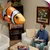 huge_700x420__2835.png